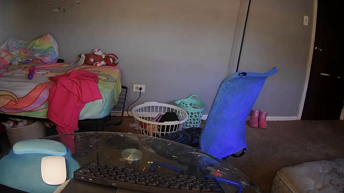 tillymarie34