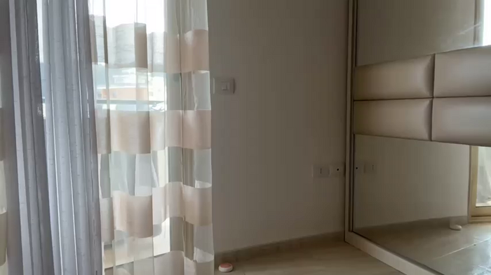 valeriaxxx1