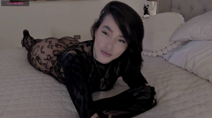 vangie_