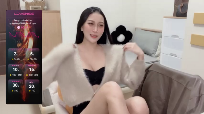 yu5888