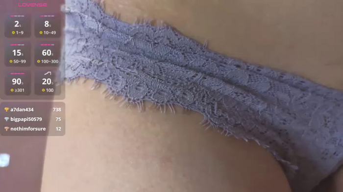 yumimia