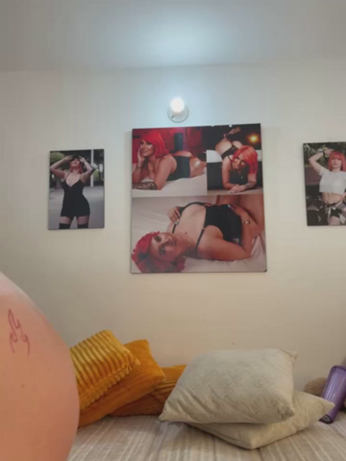 zafiro_mo0n