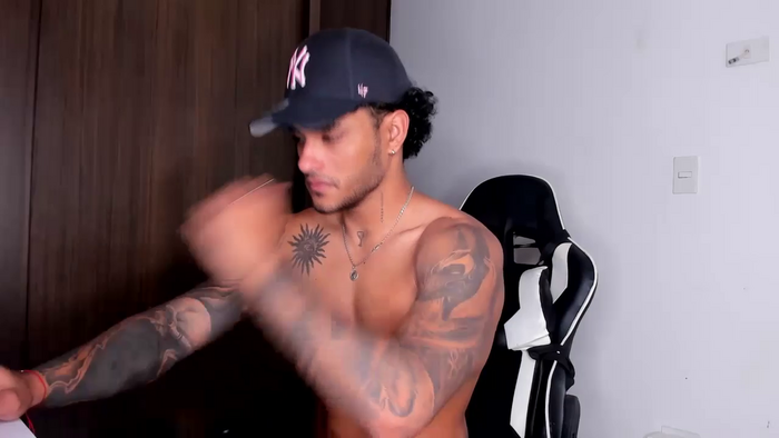 Alessandro_Vanni