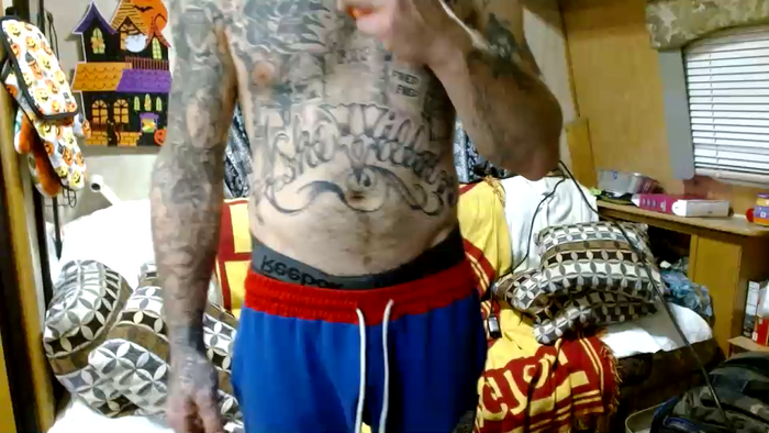 DADDY_KANE8---