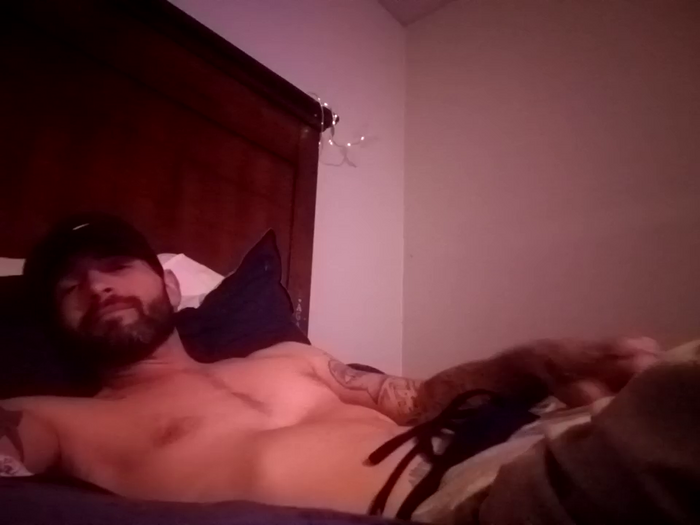 Itzmeebaby