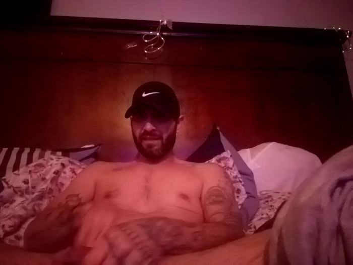 Itzmeebaby