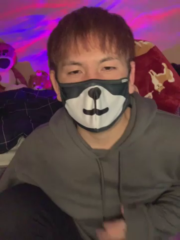 KEI_96