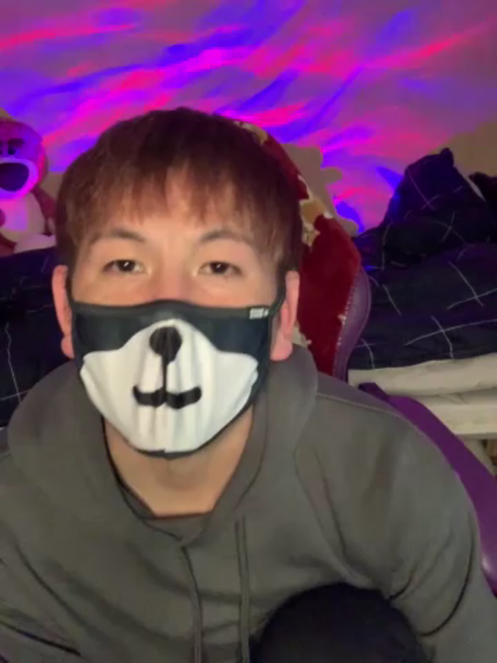 KEI_96