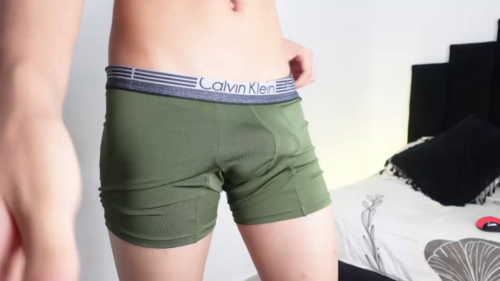 MarcoAlexLatino