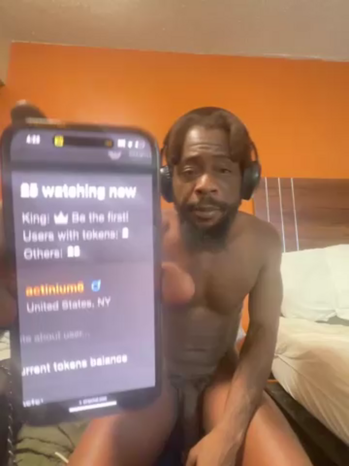 Mrbbc803
