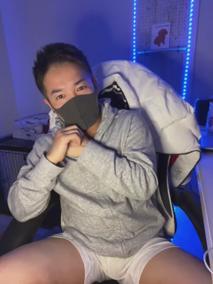 Riku_JP_X