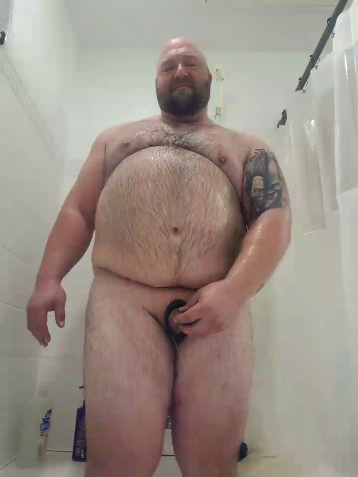 Strong_Bear89