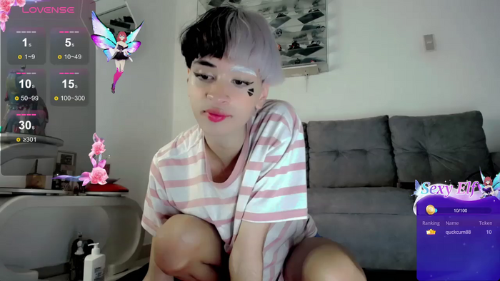 Sweet_Jack1
