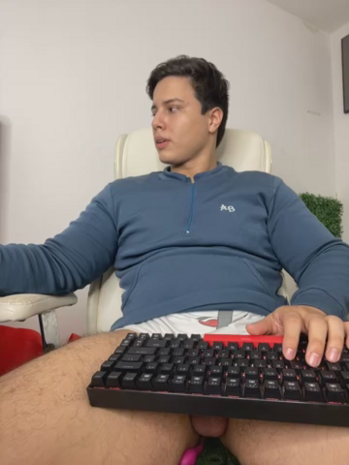 Thom_Ohtani
