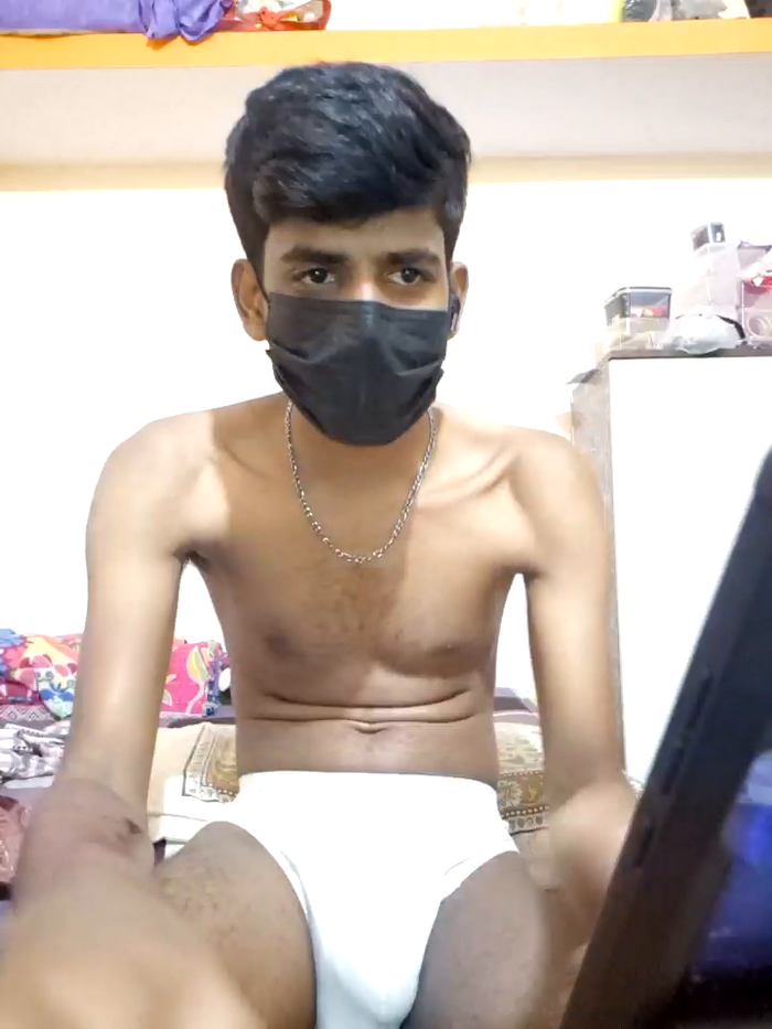 Your_Adu