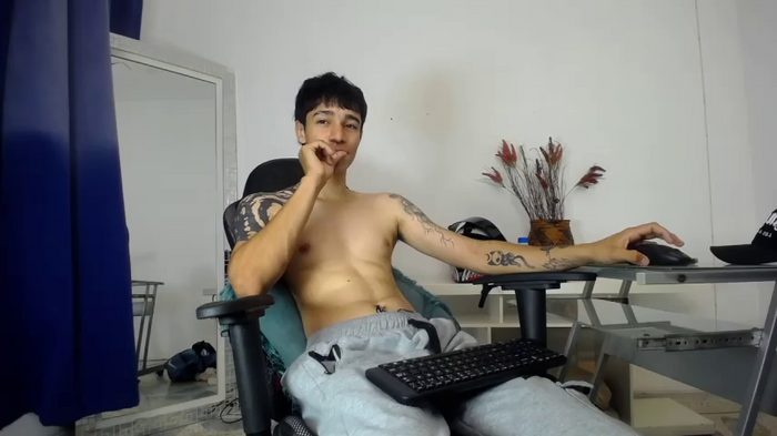 Zacktk7