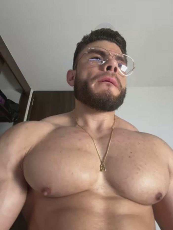 garageboy94