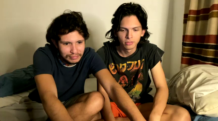 kailuxZ8