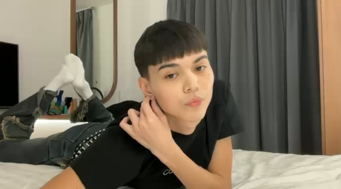young_and_beautiful
