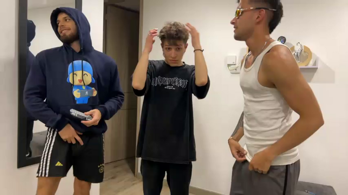 zoneboys_
