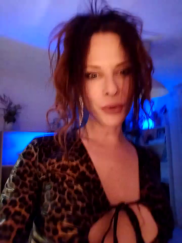 Luna_Kitanna