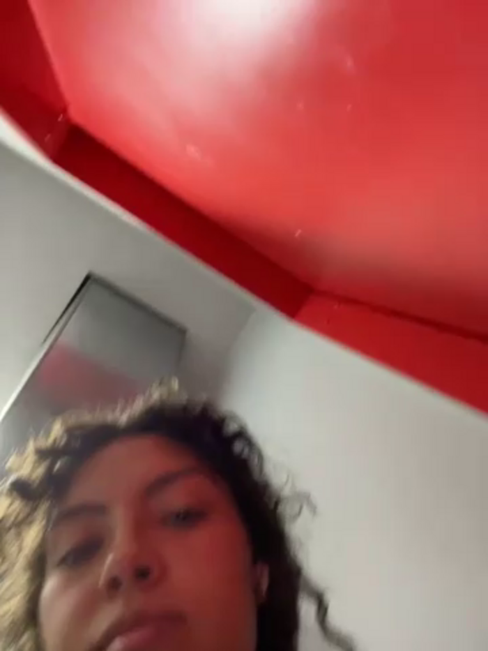 Nathcurly_