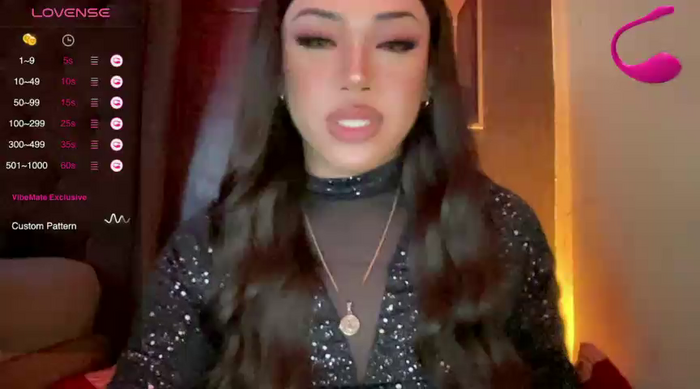 madam_agnes1