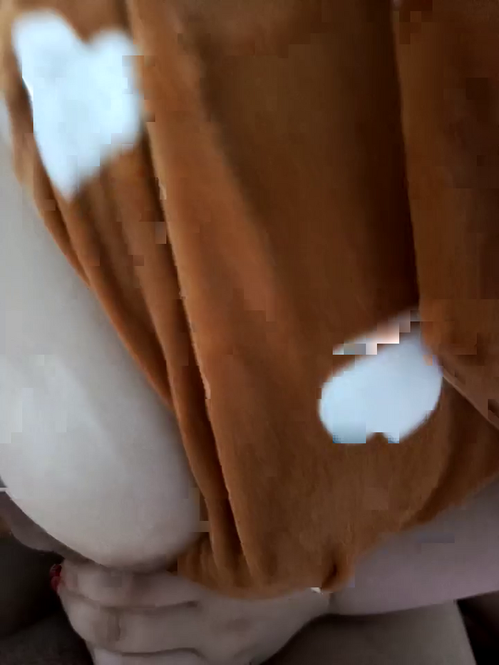 sami_Maysa