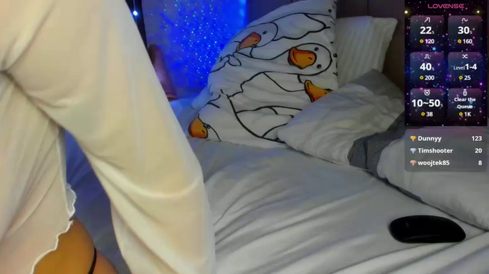 92yourbitch922