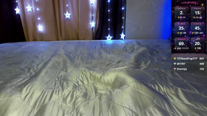 92yourbitch922