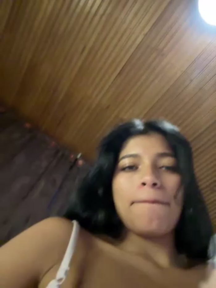 AgathaGeorgiou