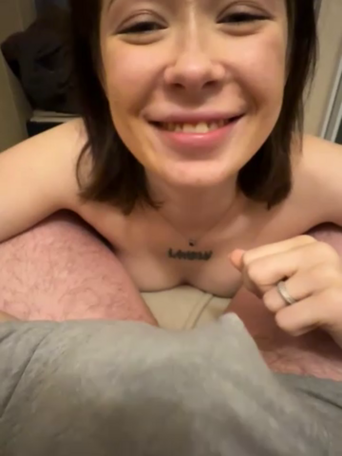 Alexandria_Balenciaga