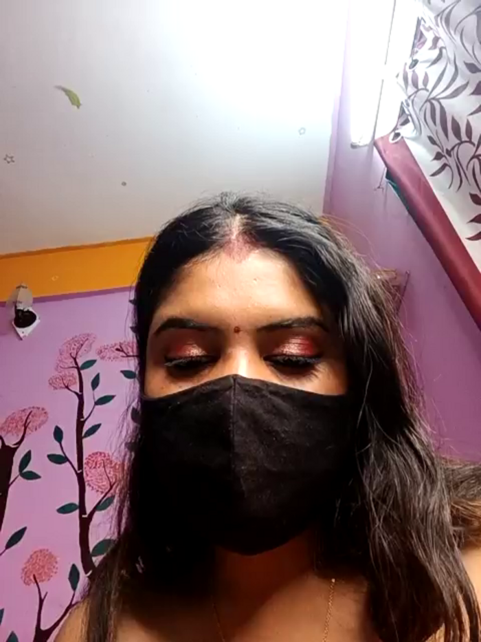 Amazing-Blowjob