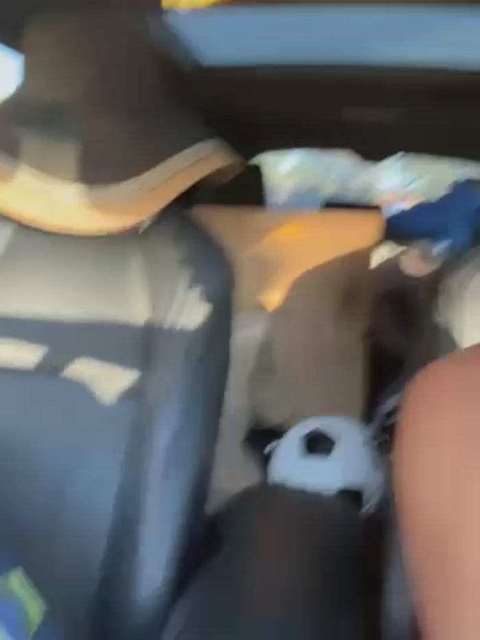 Bigbuttbrooklynn