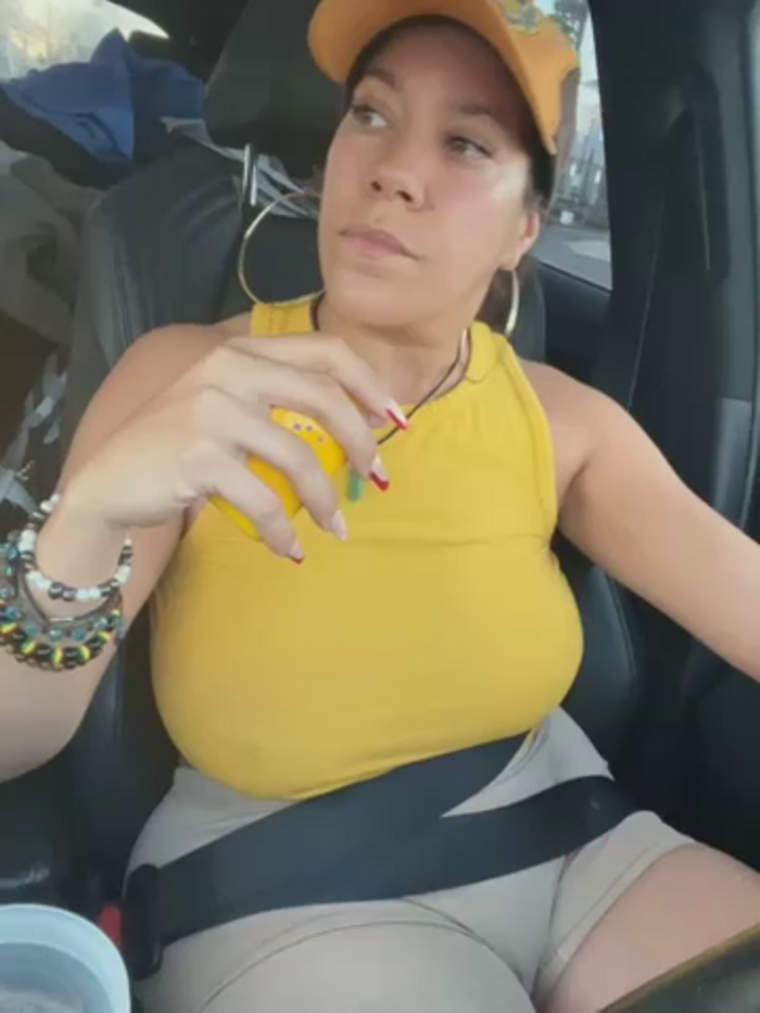 Bigbuttbrooklynn