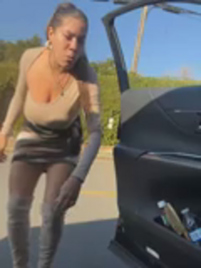 Bigbuttbrooklynn