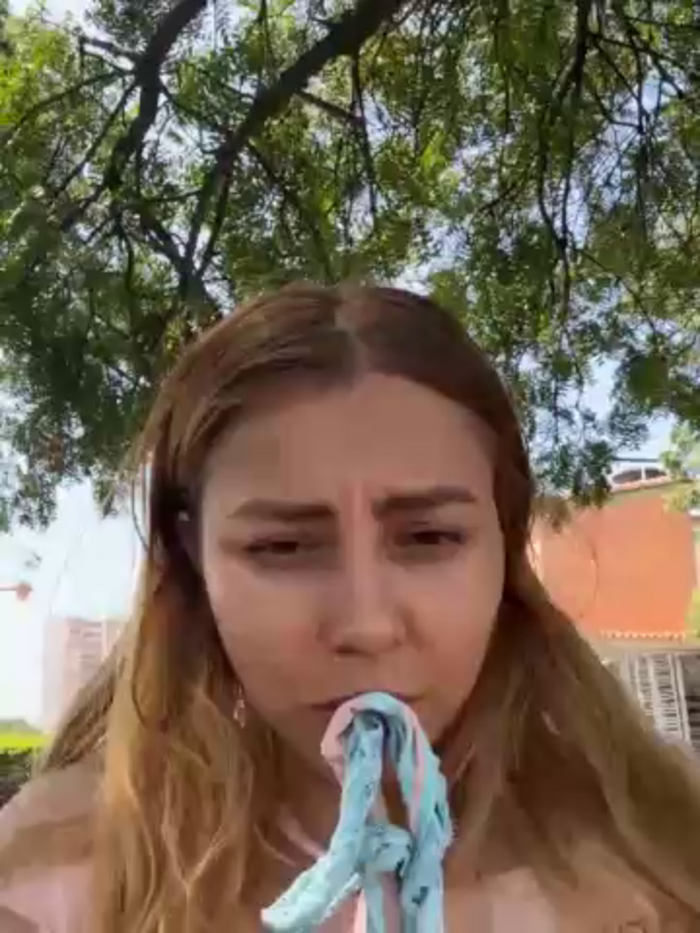 Brittanyrosexx