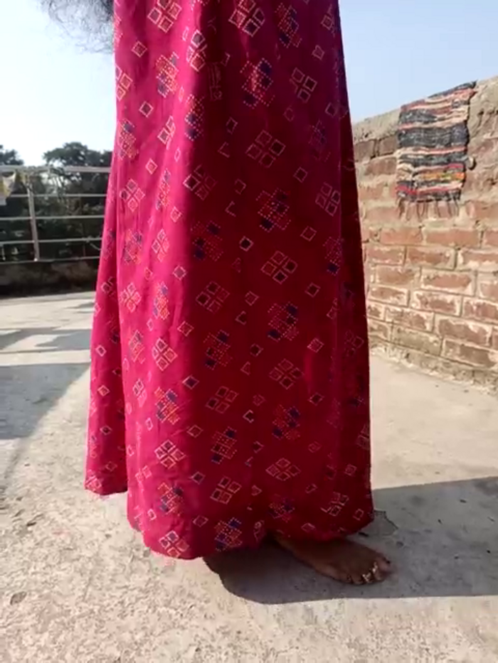 COUPLLE_VILLAGE