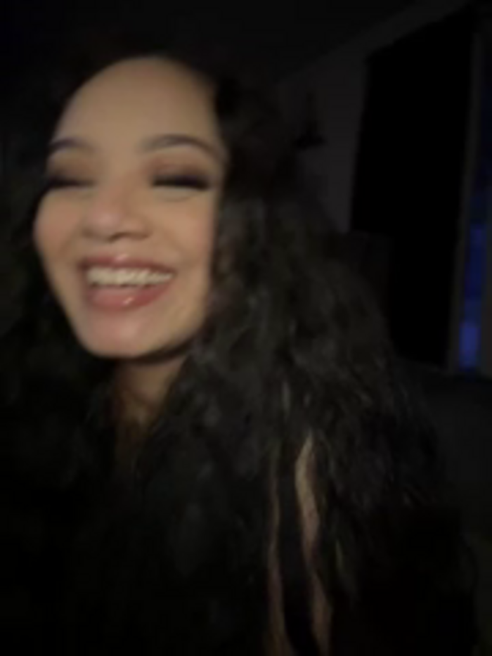 CarmelaAnthony