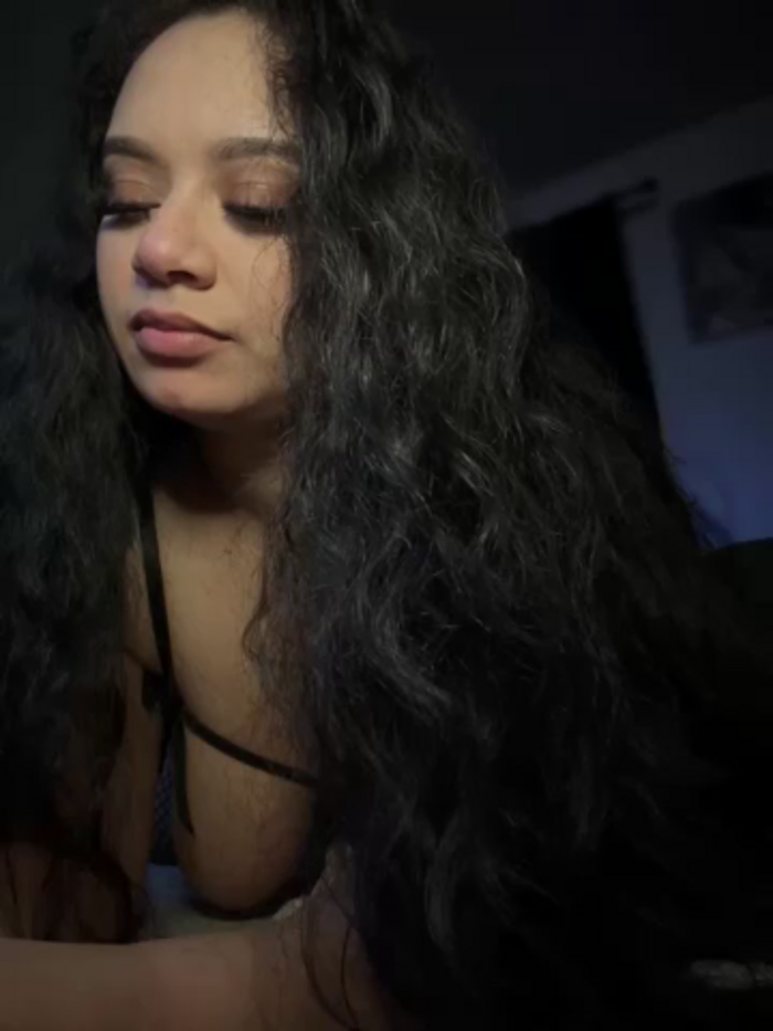 CarmelaAnthony
