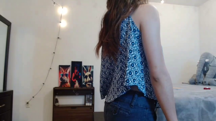 Dama_Scarlata18