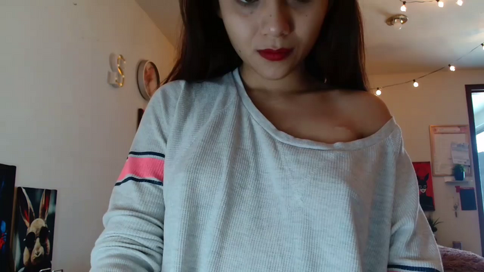 Dama_Scarlata18