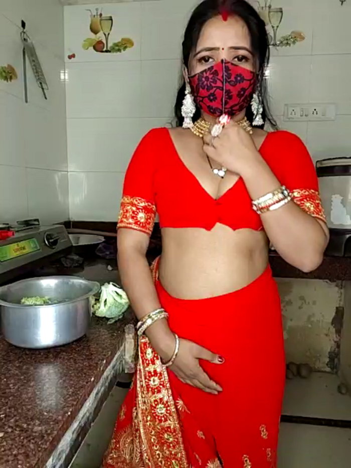 DesiRiya77