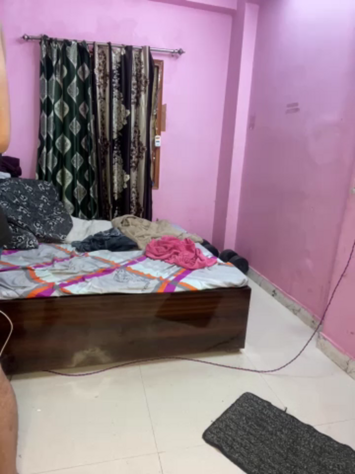 Desi_Teenager