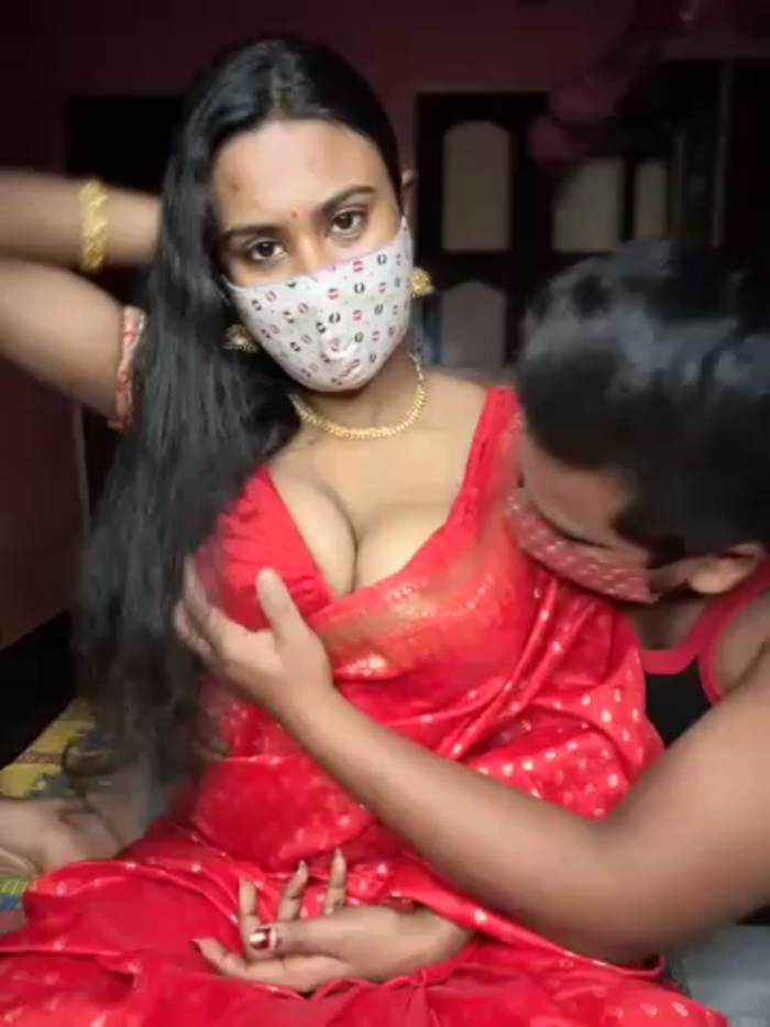 Desi_Vabi