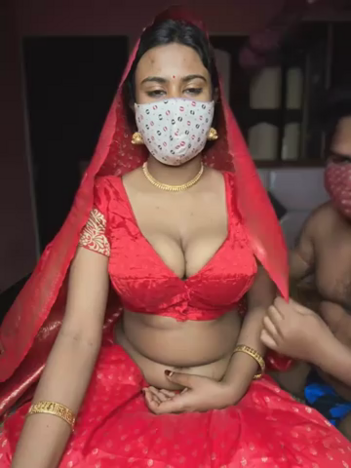 Desi_Vabi