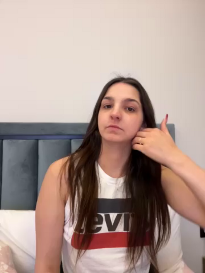 DoriDeluxe66