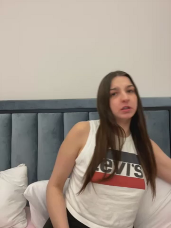 DoriDeluxe66