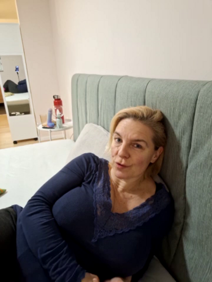 FrauleinSchmitt