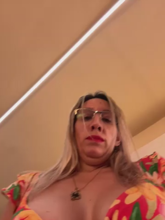 Gatitacarlita